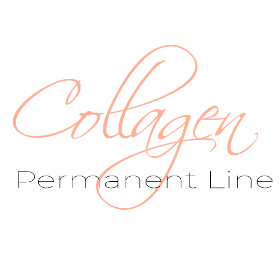 collagen PL